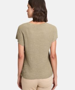 Coltongonzales.shop2017b4e9ac 3