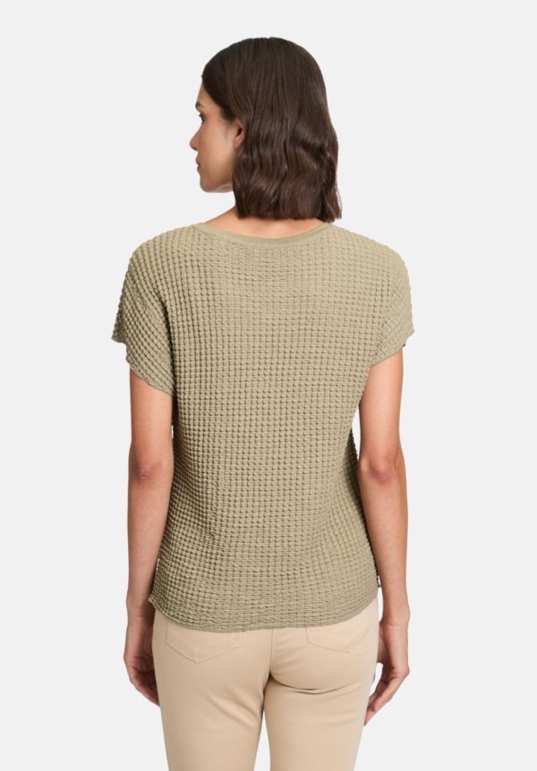 Coltongonzales.shop2017b4e9ac 3