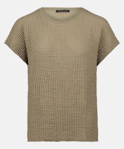 Coltongonzales.shop2017b4e9ac 4