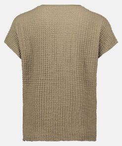 Coltongonzales.shop2017b4e9ac 5