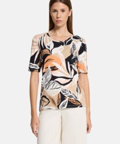 Coltongonzales.shop202d1ff3d2 1