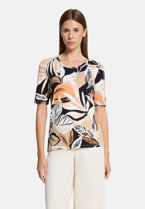 Coltongonzales.shop202d1ff3d2 1