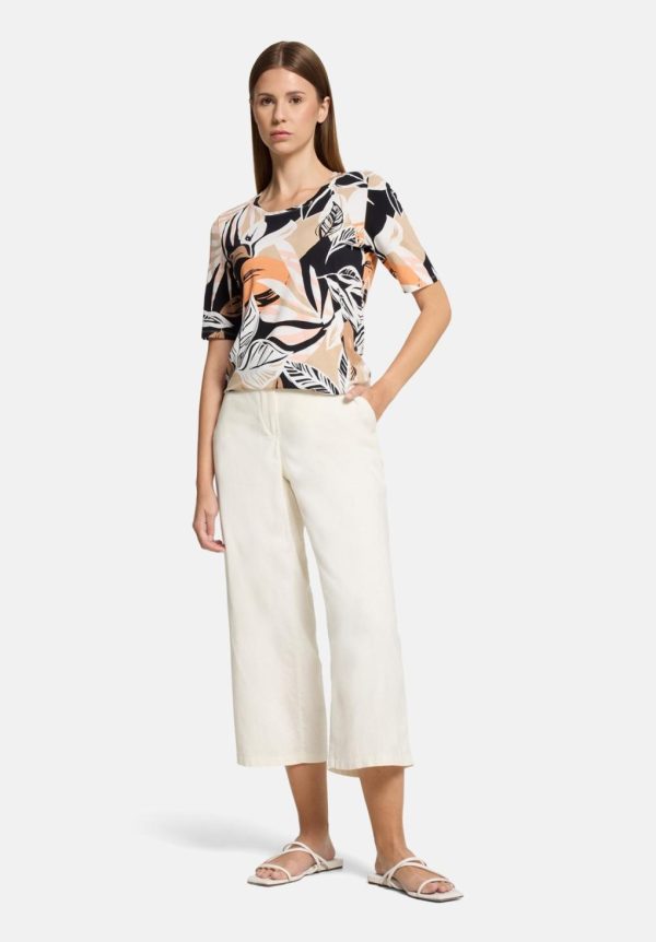 Coltongonzales.shop202d1ff3d2 2