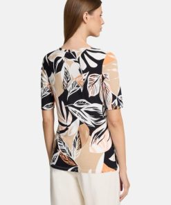 Coltongonzales.shop202d1ff3d2 3