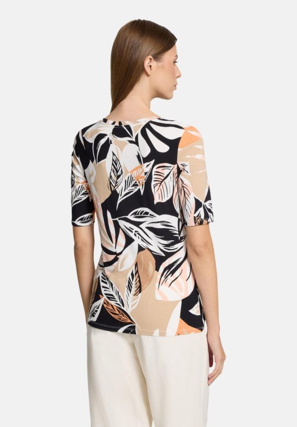 Coltongonzales.shop202d1ff3d2 3