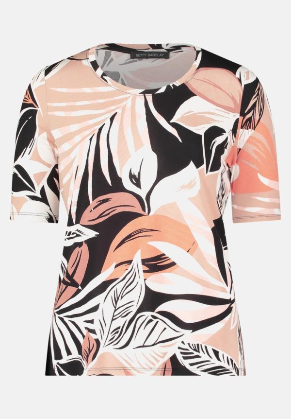 Coltongonzales.shop202d1ff3d2 4