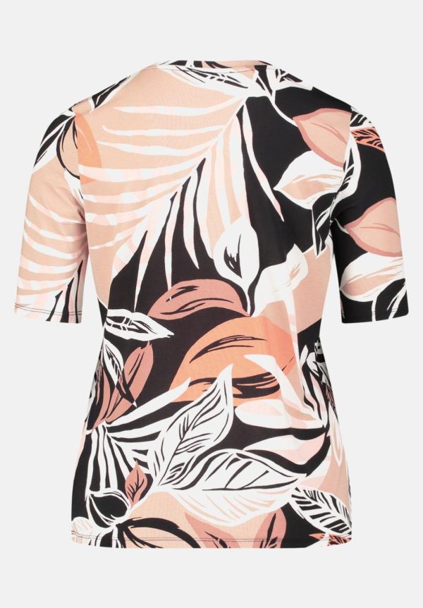 Coltongonzales.shop202d1ff3d2 5