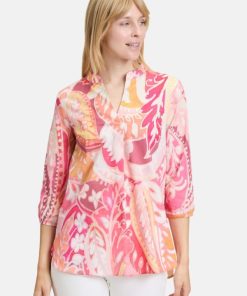 Coltongonzales.shop208f9291f3 1