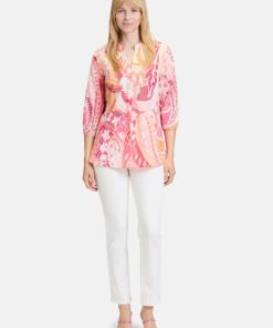 Coltongonzales.shop208f9291f3 2