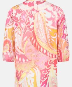 Coltongonzales.shop208f9291f3 5