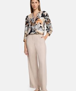 Coltongonzales.shop2312466b19 2