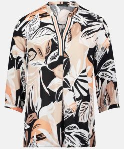 Coltongonzales.shop2312466b19 4