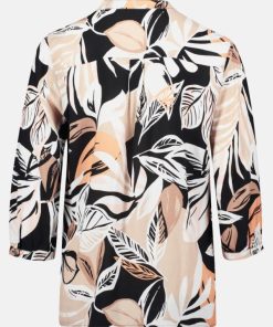 Coltongonzales.shop2312466b19 5