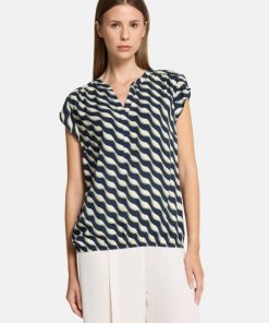 Coltongonzales.shop24110d73b0 1