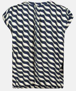 Coltongonzales.shop24110d73b0 5