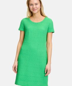 Coltongonzales.shop2444ce3676 1