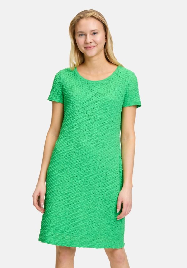 Coltongonzales.shop2444ce3676 1