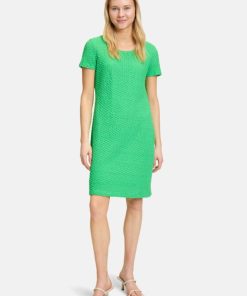 Coltongonzales.shop2444ce3676 2