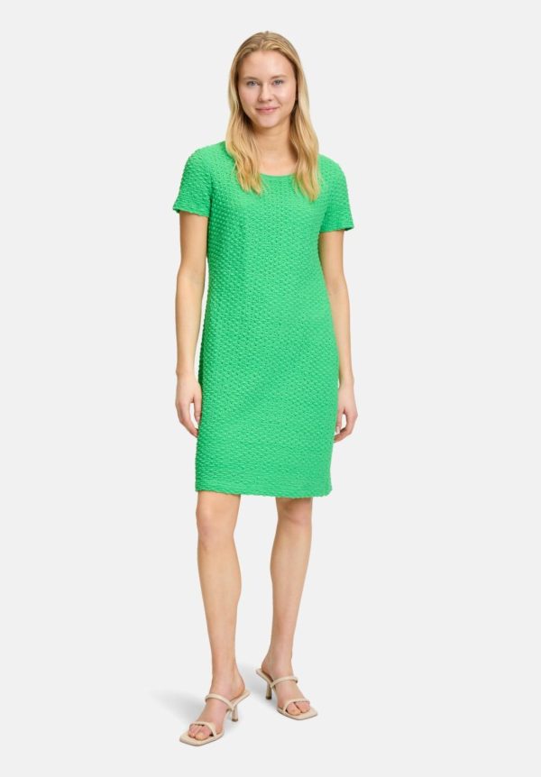 Coltongonzales.shop2444ce3676 2