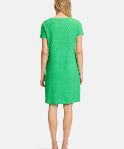 Coltongonzales.shop2444ce3676 3