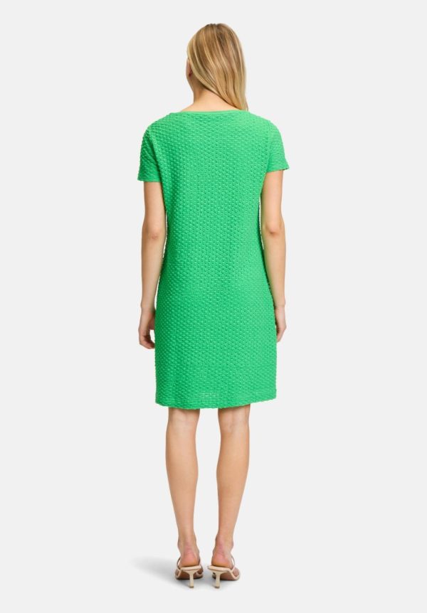 Coltongonzales.shop2444ce3676 3