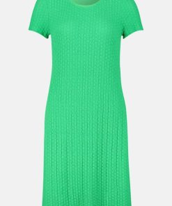 Coltongonzales.shop2444ce3676 4