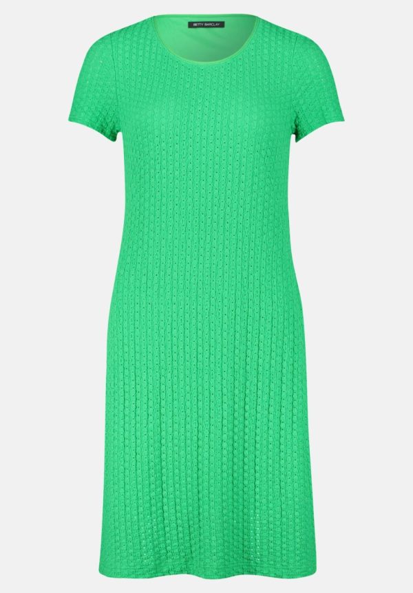 Coltongonzales.shop2444ce3676 4