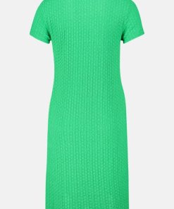 Coltongonzales.shop2444ce3676 5