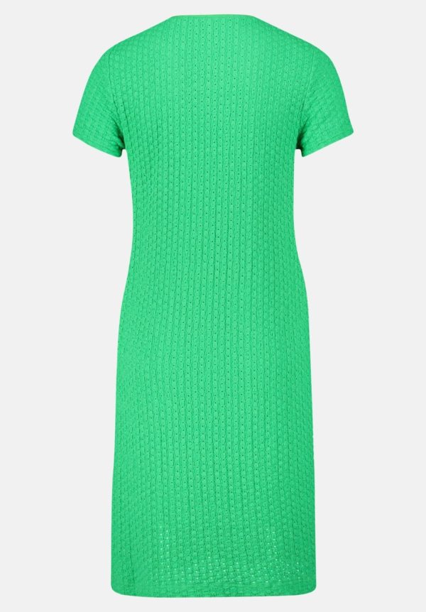 Coltongonzales.shop2444ce3676 5