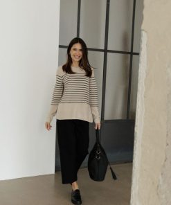 Coltongonzales.shop24e00117fd 1