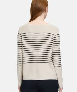 Coltongonzales.shop24e00117fd 4