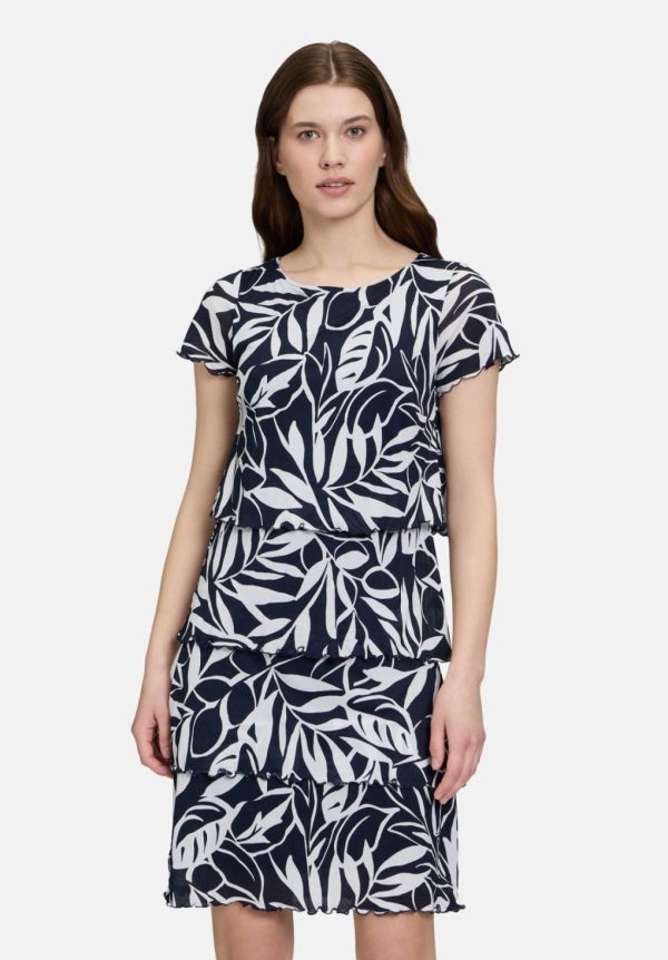 Coltongonzales.shop251e47d8c5 1