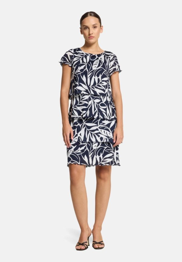 Coltongonzales.shop251e47d8c5 2