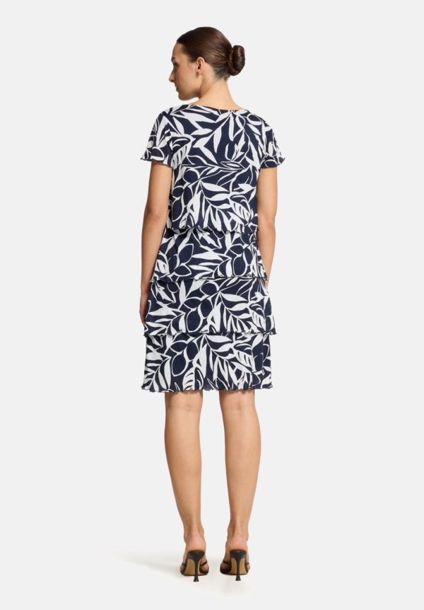 Coltongonzales.shop251e47d8c5 3