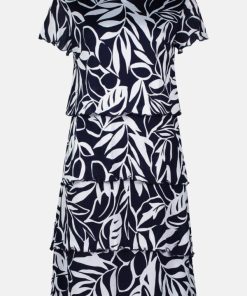 Coltongonzales.shop251e47d8c5 4