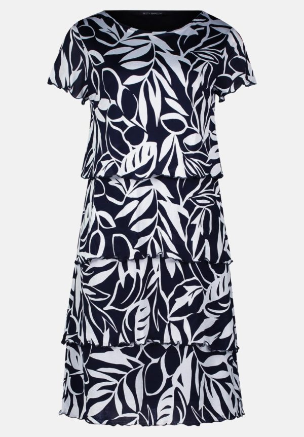 Coltongonzales.shop251e47d8c5 4