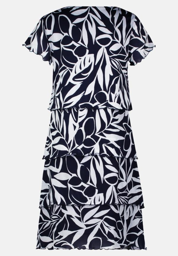 Coltongonzales.shop251e47d8c5 5