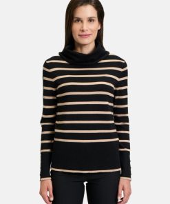 Coltongonzales.shop25c55b0942 1