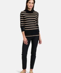 Coltongonzales.shop25c55b0942 2