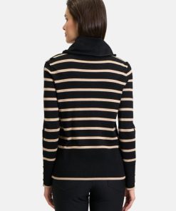 Coltongonzales.shop25c55b0942 3