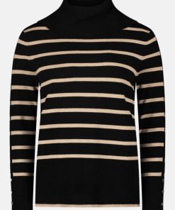 Coltongonzales.shop25c55b0942 4