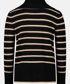 Coltongonzales.shop25c55b0942 5