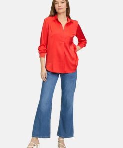 Coltongonzales.shop262a0582e4 2