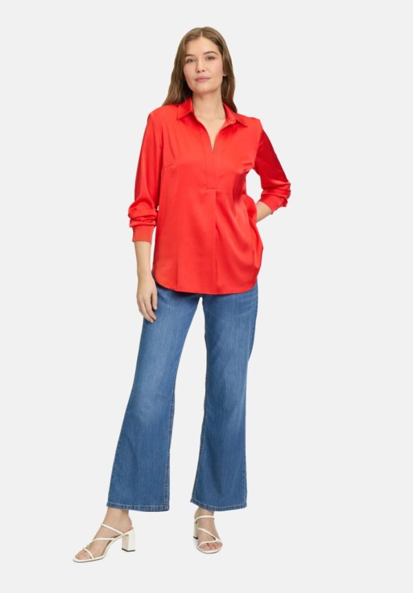 Coltongonzales.shop262a0582e4 2