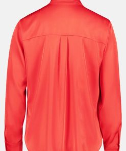 Coltongonzales.shop262a0582e4 5