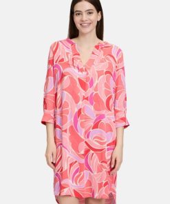 Coltongonzales.shop26dc009949 1