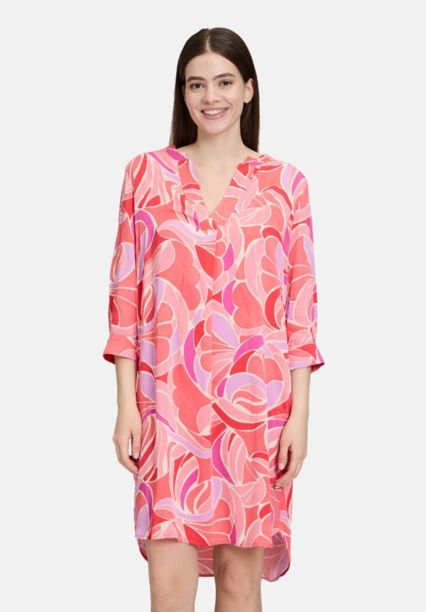 Coltongonzales.shop26dc009949 1