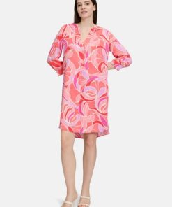 Coltongonzales.shop26dc009949 2