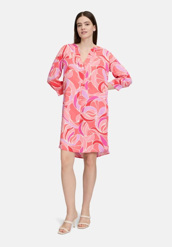 Coltongonzales.shop26dc009949 2