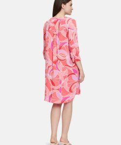 Coltongonzales.shop26dc009949 3